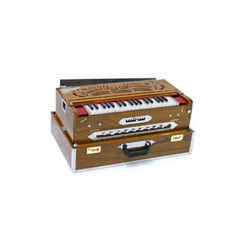 Harmonium