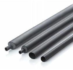 Heat Shrinkable Tubing