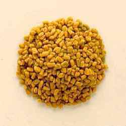 Methi Seeds