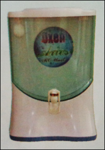 Oxen Aries Water Purifier