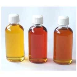 Patchouli Oil