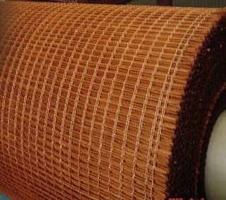 Polyester Fabric For Conveyor Belt