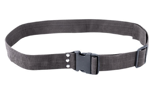 Polyweb Belts (LM-NB)