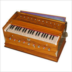 harmonium