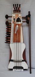 Sarangi