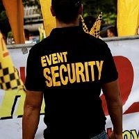 Security Guard Service By RIDER SECURITY & ALLIED SERVICE