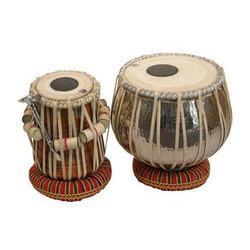 Tabla Set