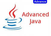 Advanced Java Training Course By ICFE NOIDA