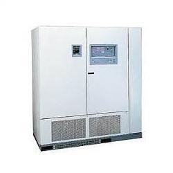 Digital Home Ups (Apc Mge Galaxy 6000) Capacity: 1000-1500 L