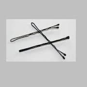 Hair Pin Wires