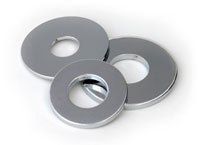 Plain Washers