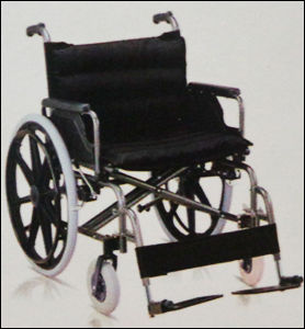 Wheel Chair (951B-56)