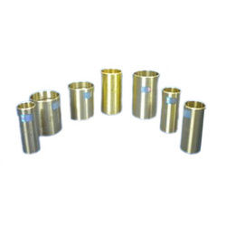 Aluminium Bronze Bushes