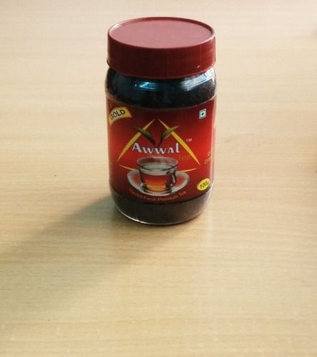 Awwal Tea (100gm Jar)