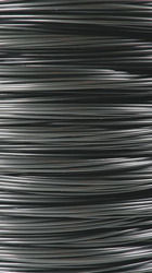 Carbon Spring Steel Wires