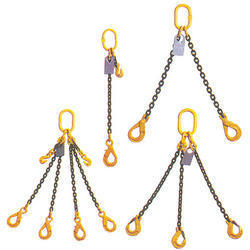 Chain Slings