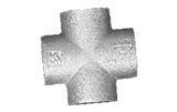 Crosses (MPF-ISI-1115)
