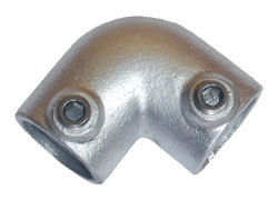Elbows for Hand Rail Fittings (HRF-125)