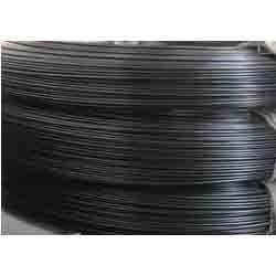 Industrial High Carbon Spring Steel Wire