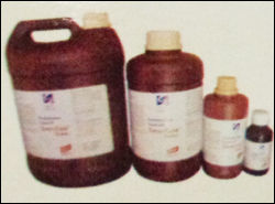 Proidone Iodine Solution IP