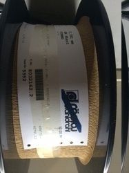 Roslau Steel Wire