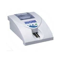 Urine Analyzer (Urinova 2100)