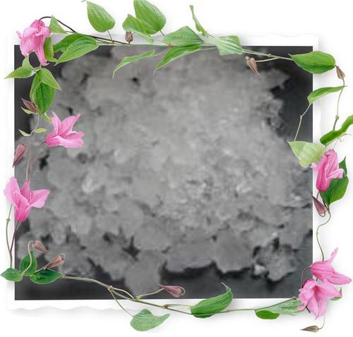 Aluminum Sulfate