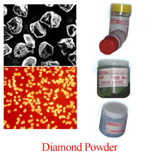 Boron Carbide Powder