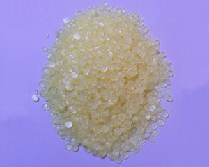 C5/C9 Copolymerized Petroleum Resin