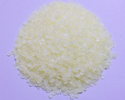 C5 Petroleum Resin