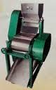 Chana Pressing Machine