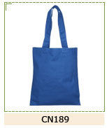 Cotton Bags (CN-189)