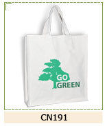 Cotton Bags (CN-191)