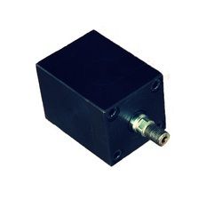 Hydraulic Block Cylinder