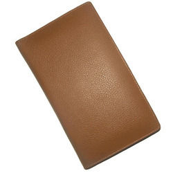 Mens Wallet (ESA-020)