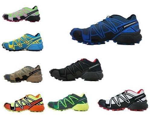 Running Sports Shoes