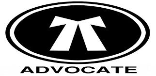 Advocacy Service