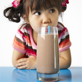 Health Drinks