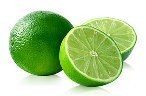 Lime