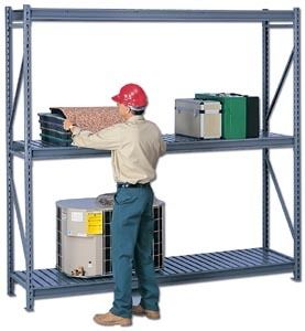 Pallet Rack Storage Racks