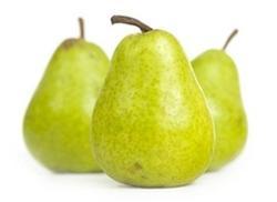 Pear