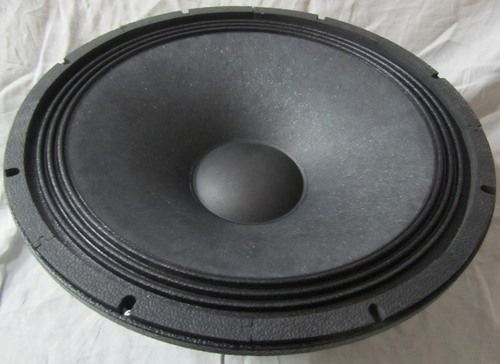 DJ Speaker (HS-4500KP)