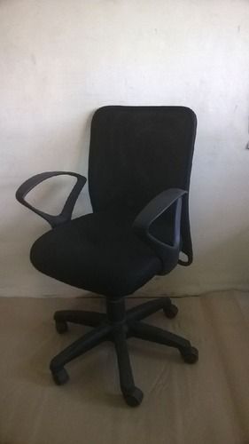 Premium Chairs In Noida, Uttar Pradesh At Best Price