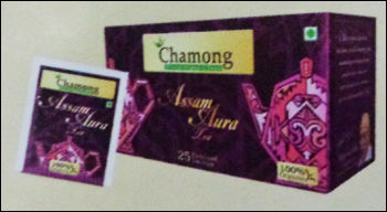 Assam Aura Premium Tea Bag
