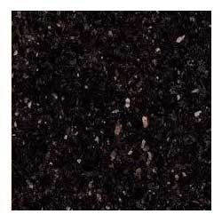 Black Galaxy Granite