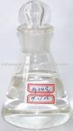 Cyclohexane - Clear Liquid, Superior Quality Chemical Tested for Optimum Performance