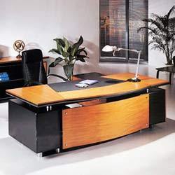 Designer Office Tables