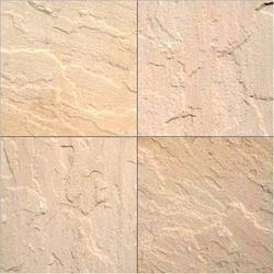 Dholpur Beige Sandstone