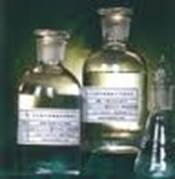 Dimethyl Carbonate