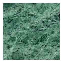 Green Marble 